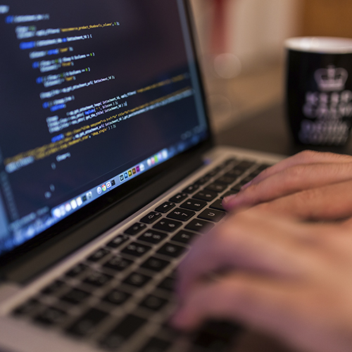 diseño web