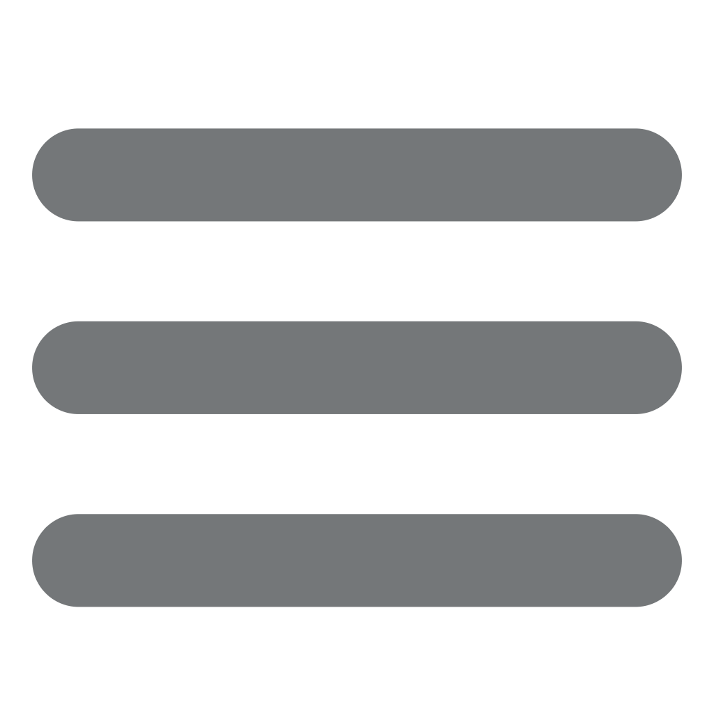 abrir menu